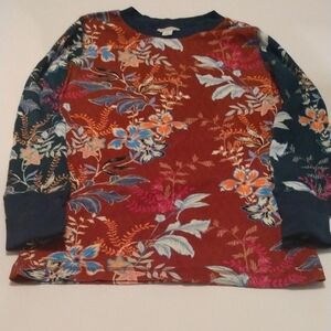 Sundance Women's Thermal Tee